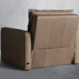 03 695df187 108b 46be b6e4 b185a60d8e70