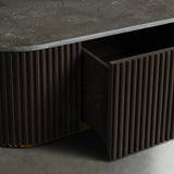 03 d4a3a5c2 cb47 4062 8537 219541be2a77