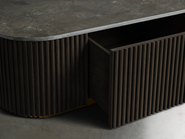 03 d4a3a5c2 cb47 4062 8537 219541be2a77