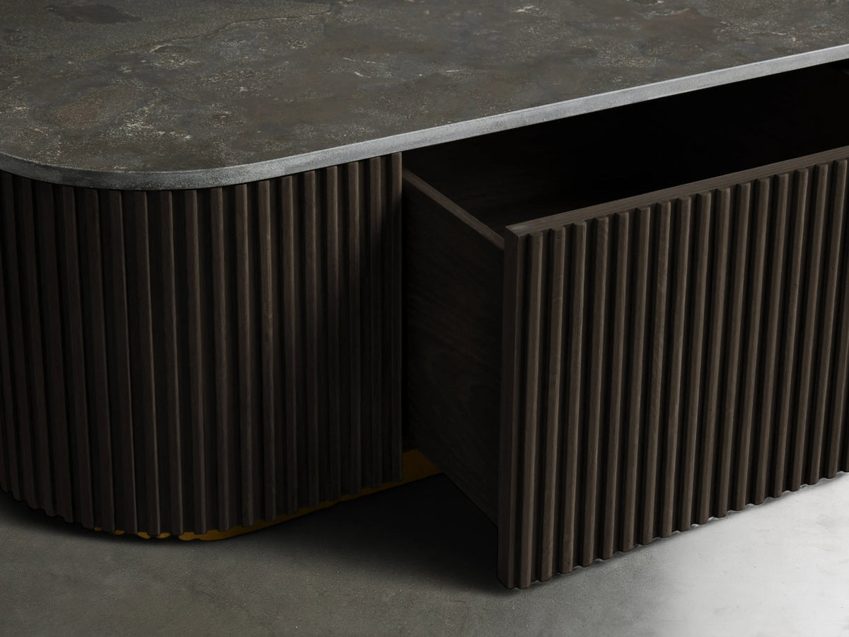 03 d4a3a5c2 cb47 4062 8537 219541be2a77