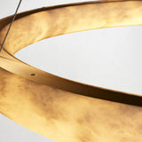 03 1920c5c1 2ca6 416f a6d4 c01aaac60df2