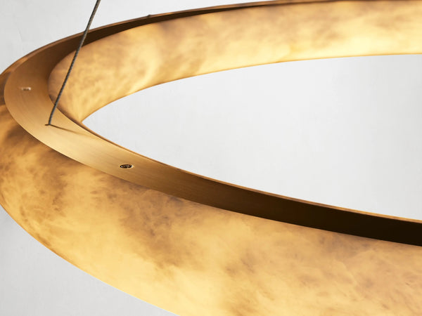 03 1920c5c1 2ca6 416f a6d4 c01aaac60df2