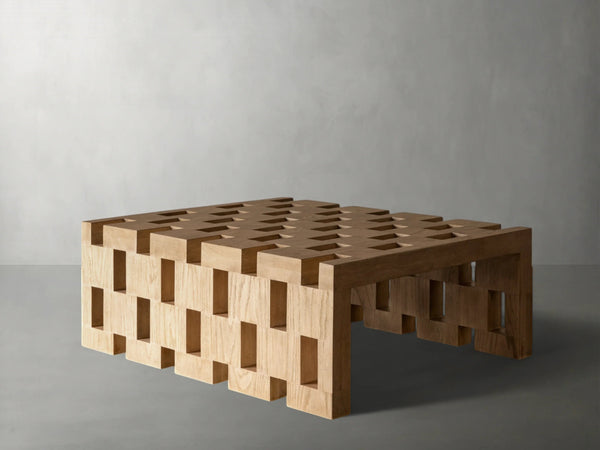 03 02717d90 7b94 4456 9594 a09bdee63303