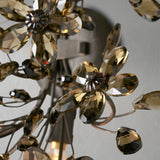 03 481a035e 9fa9 4c74 a150 8e457cdccd01