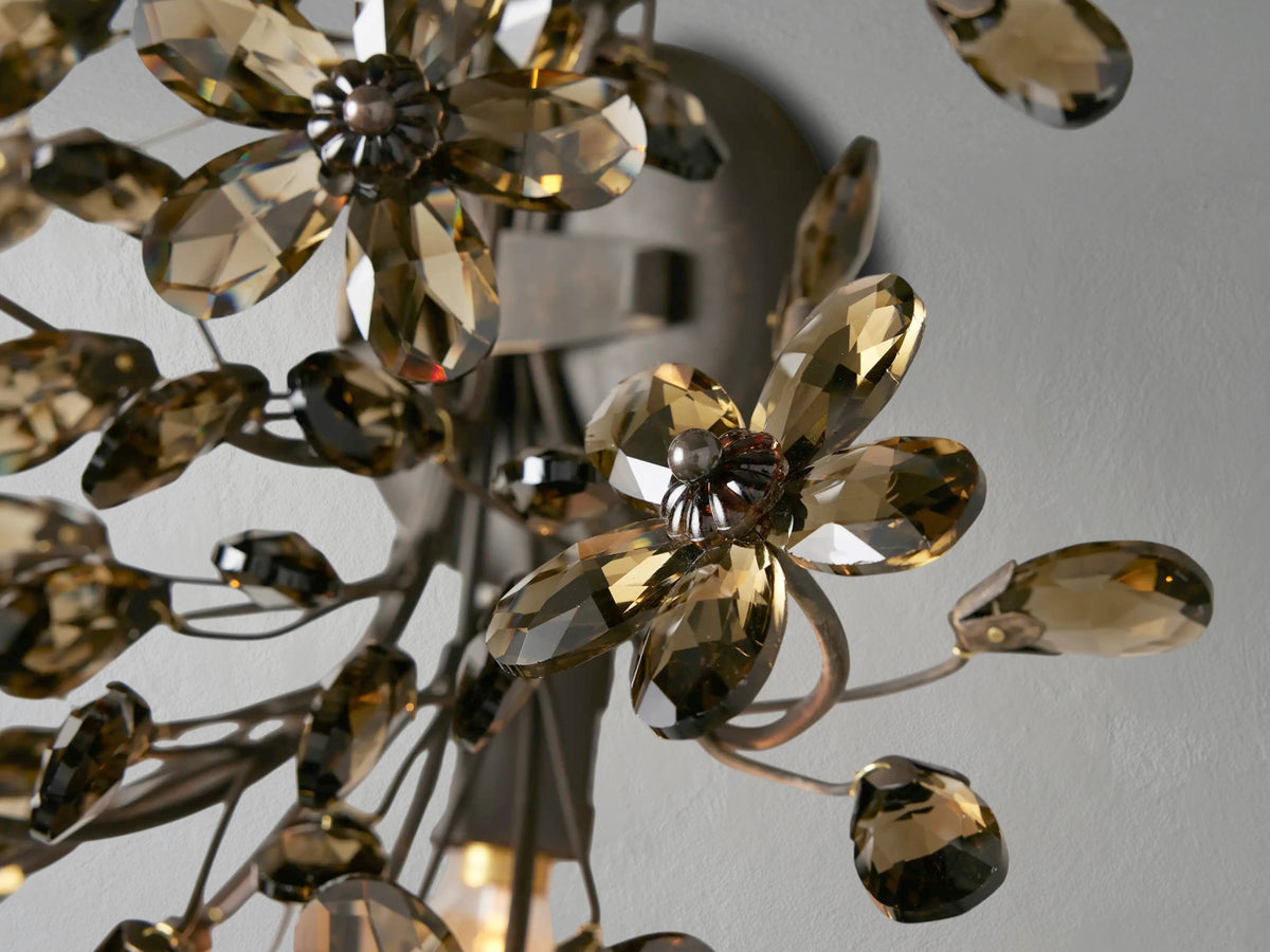 03 481a035e 9fa9 4c74 a150 8e457cdccd01