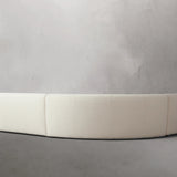 03 e9424e7f 41a7 4285 8852 49ebb7c2f68b