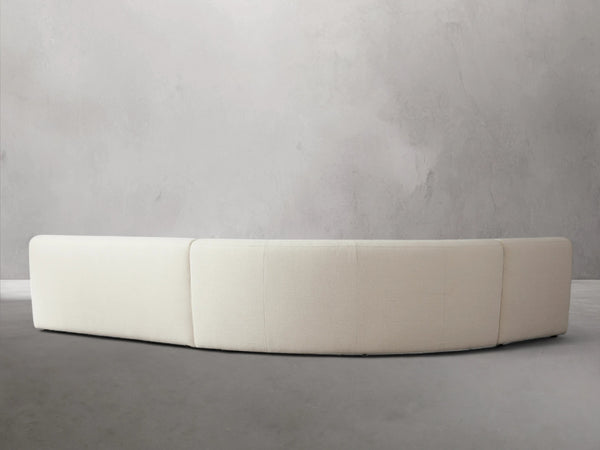 03 e9424e7f 41a7 4285 8852 49ebb7c2f68b