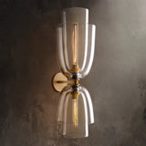 03 079ab601 11fc 45f9 8cc9 a71510a84be4