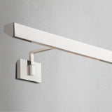 03 cd97e9d2 0c41 4e25 a6fb 77fbe85b2381