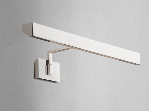 03 cd97e9d2 0c41 4e25 a6fb 77fbe85b2381