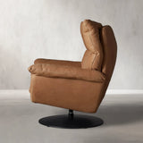 03 265e6204 110f 4ff3 8443 fbeb128b006a