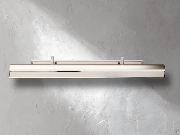 03 dbc245d3 43d6 4fd7 8fbc f6477a395941