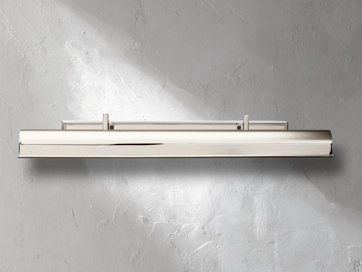 03 dbc245d3 43d6 4fd7 8fbc f6477a395941