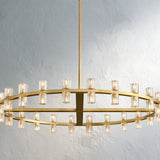 03 8bedefb6 96bf 4607 b7d7 cdef3364af7c