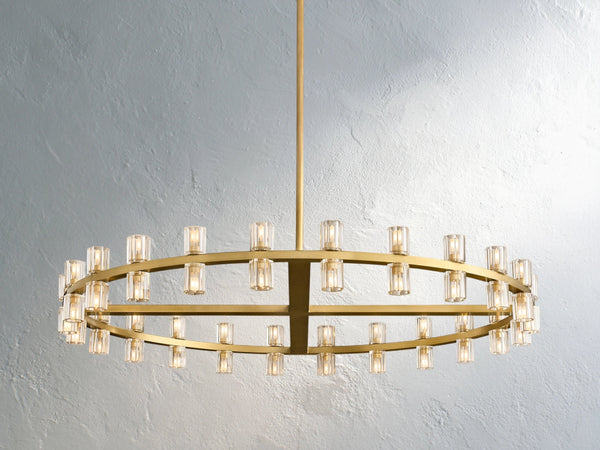 03 8bedefb6 96bf 4607 b7d7 cdef3364af7c