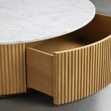 03 2060dd63 6923 4301 a459 6fea09723d48