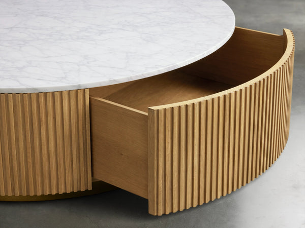 03 2060dd63 6923 4301 a459 6fea09723d48