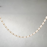 03 0b2a9382 6d31 48a2 9d5f e27c25b52140