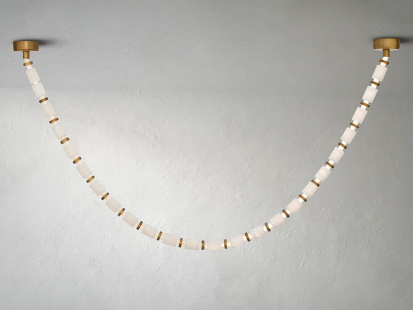 03 0b2a9382 6d31 48a2 9d5f e27c25b52140