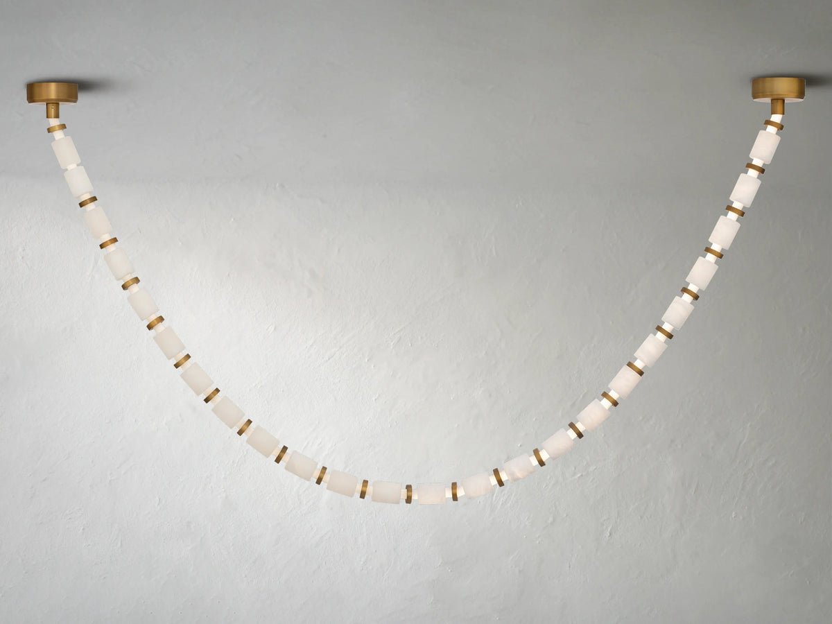 03 0b2a9382 6d31 48a2 9d5f e27c25b52140