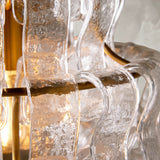 03 3d5b39f4 f699 449d a60b 6fb9cf55f437