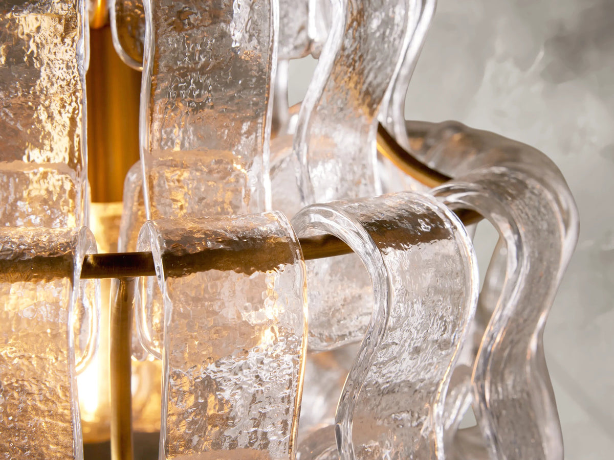 03 3d5b39f4 f699 449d a60b 6fb9cf55f437