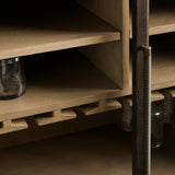 03 c494cc40 cd6b 42f8 a5db 42aa0c1bdb6e