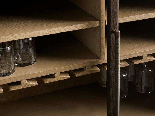 03 c494cc40 cd6b 42f8 a5db 42aa0c1bdb6e