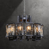 03 cc41e4fc afda 40d1 9d94 f73a0f8e86ce