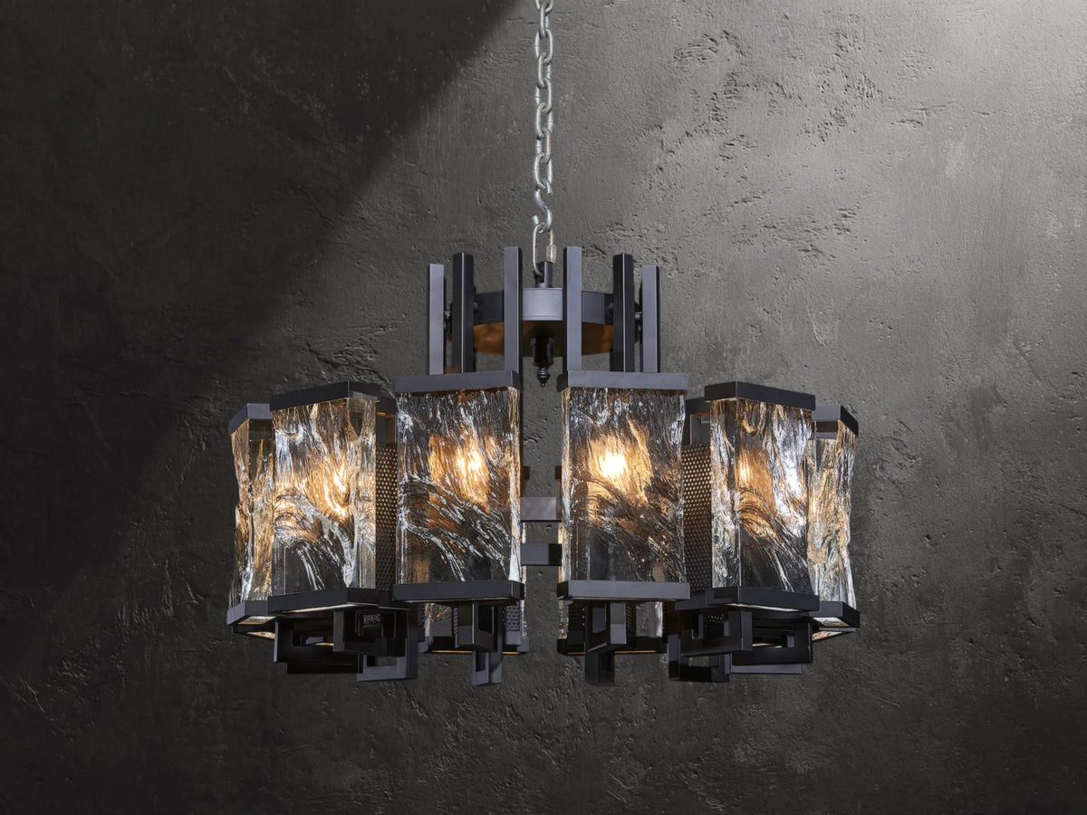 03 cc41e4fc afda 40d1 9d94 f73a0f8e86ce