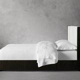 03 3b15b3ba ab29 4741 bffd b970d1cb6f2d