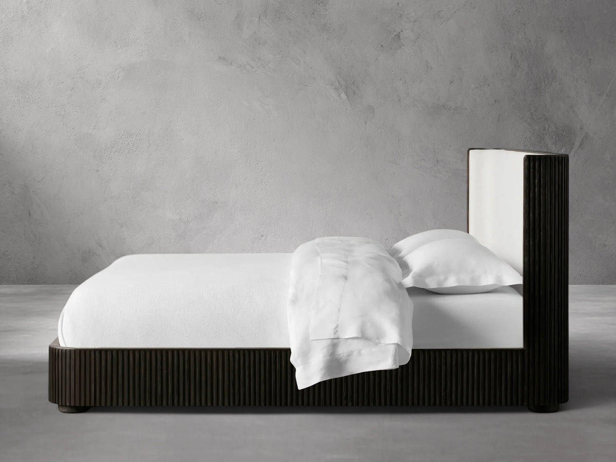 03 3b15b3ba ab29 4741 bffd b970d1cb6f2d