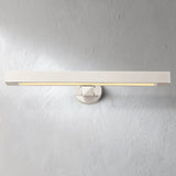 03 10ef70d7 34c7 4e9e 85ed af39c46ba0dc