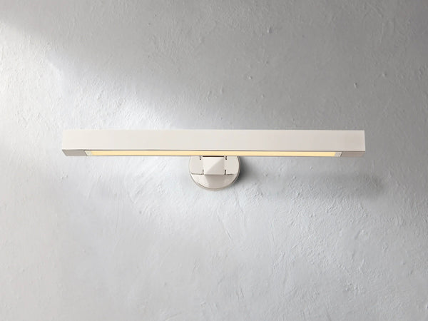 03 10ef70d7 34c7 4e9e 85ed af39c46ba0dc