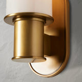 03 63cbd898 7eac 48bc 9fc3 f86b56c79665