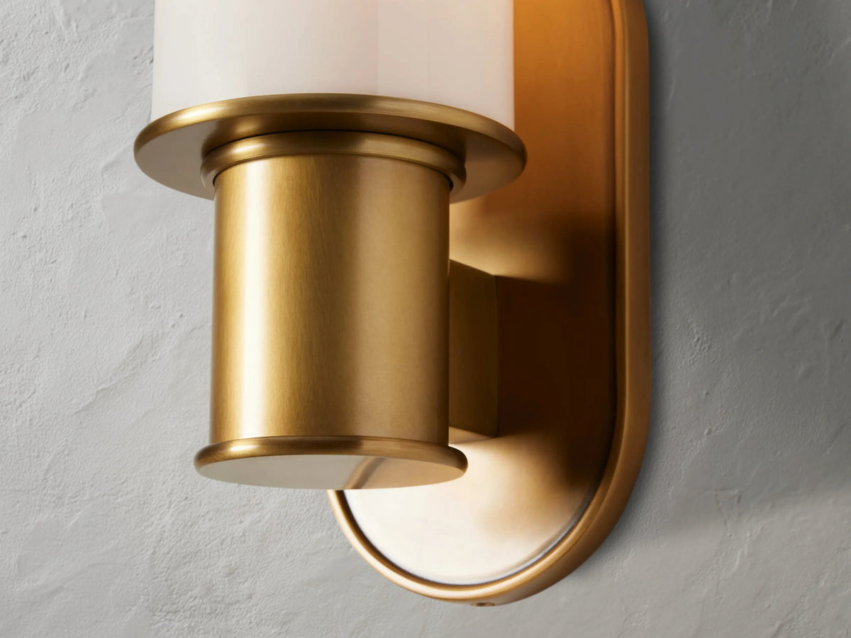 03 63cbd898 7eac 48bc 9fc3 f86b56c79665