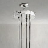 03 8a91b9be cdbb 4e6c 8cc4 26f86a670d60