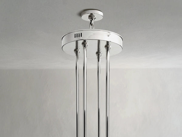 03 8a91b9be cdbb 4e6c 8cc4 26f86a670d60