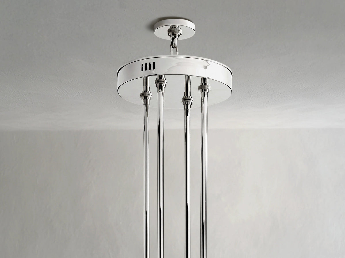 03 8a91b9be cdbb 4e6c 8cc4 26f86a670d60