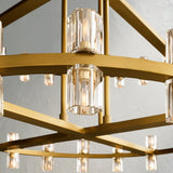 03 87cccc06 3db2 4dc9 b19e ade0a81f0099