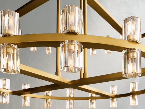 03 87cccc06 3db2 4dc9 b19e ade0a81f0099