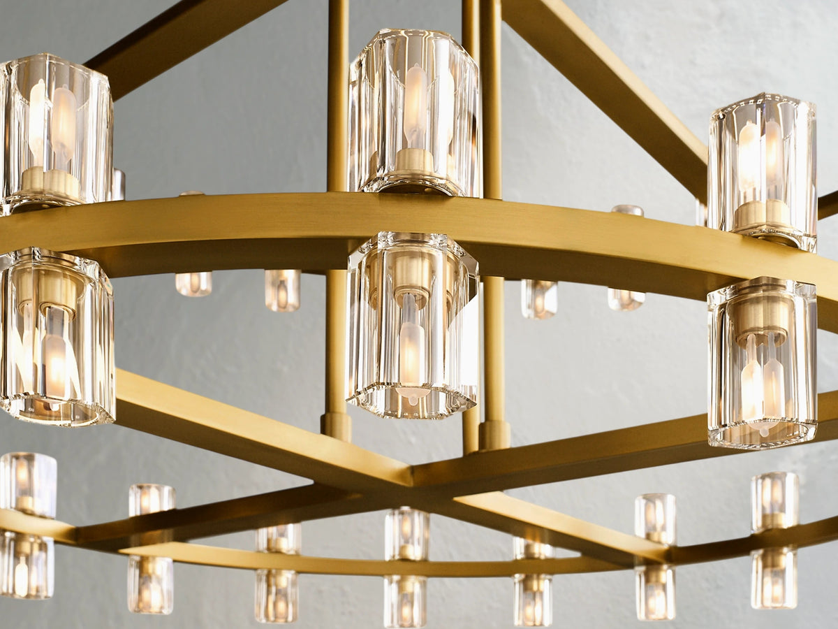 03 87cccc06 3db2 4dc9 b19e ade0a81f0099