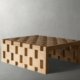 03 e6c4064a b33e 4a78 bdae 893fc7f7f0bb