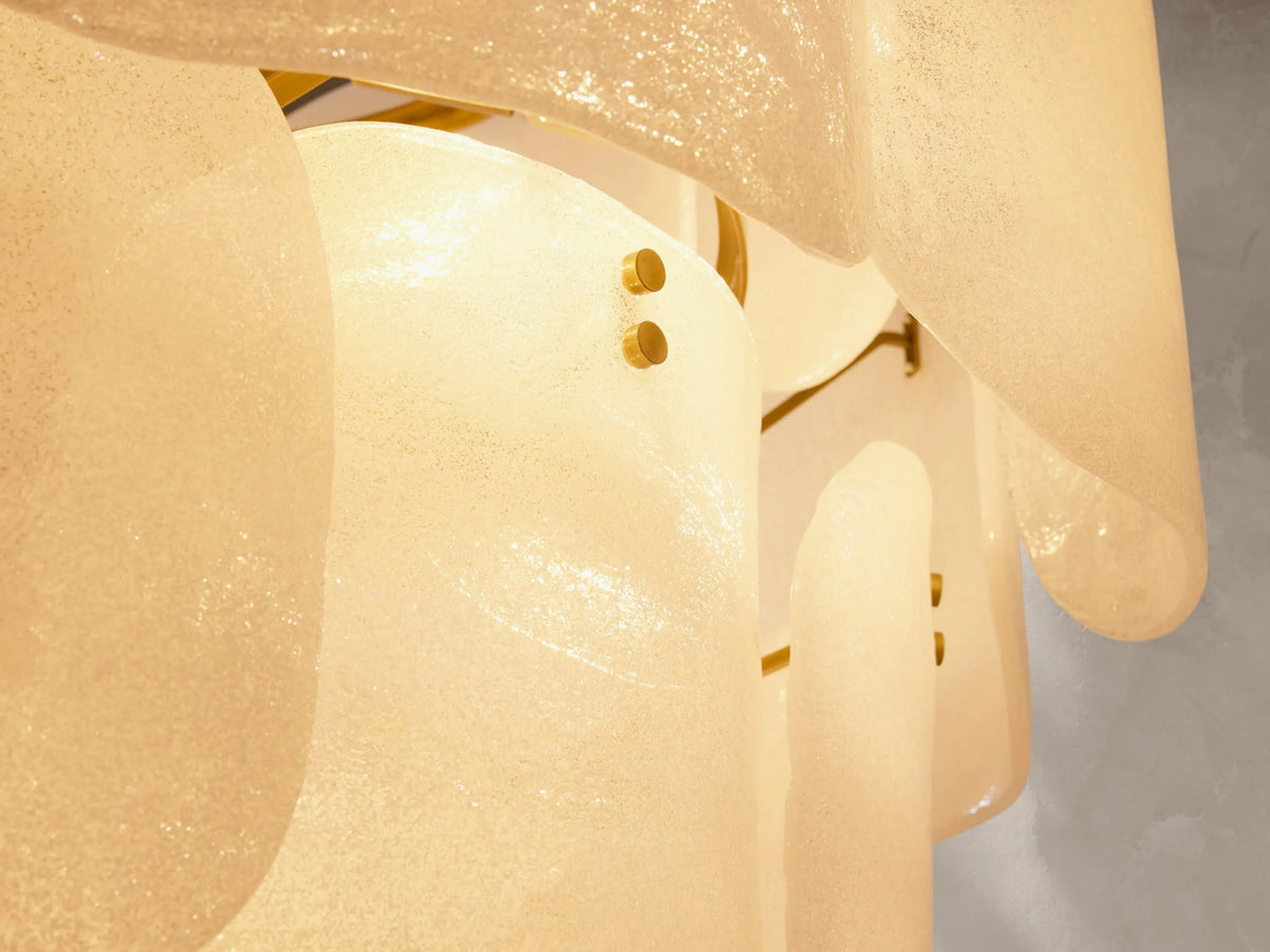 03 95700c7a 2fd8 406b bdbe b8f6dde93445