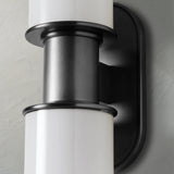 03 c3838a35 b61c 459d b683 75ac8f09129c