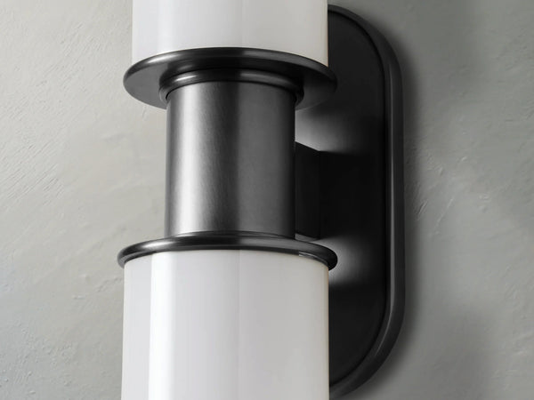 03 c3838a35 b61c 459d b683 75ac8f09129c