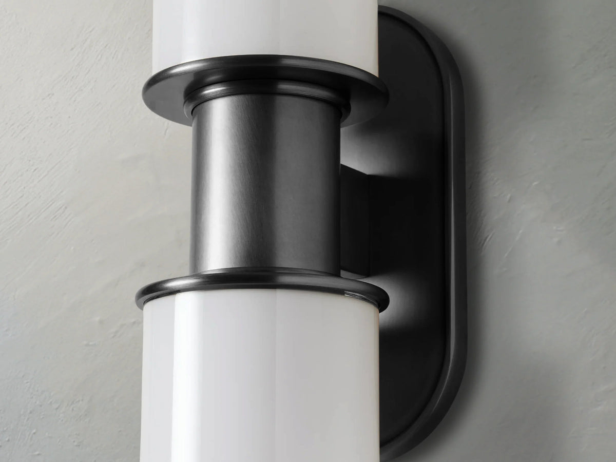 03 c3838a35 b61c 459d b683 75ac8f09129c