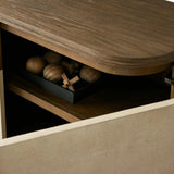 03 f398e37f baf2 4967 9a62 1150d205b8a4