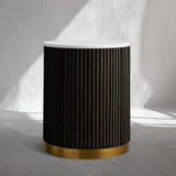 03 2b9eaf40 842a 447d b7d1 df9ba6527450