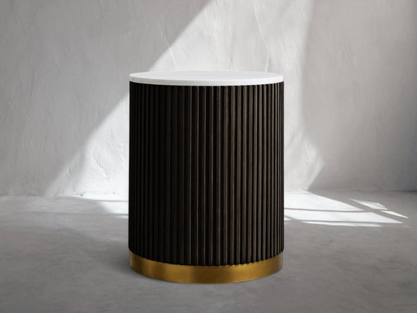 03 2b9eaf40 842a 447d b7d1 df9ba6527450